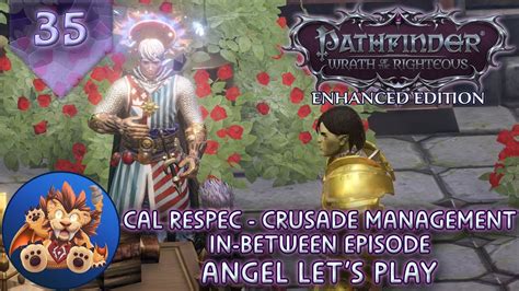 Pathfinder WotR EE .